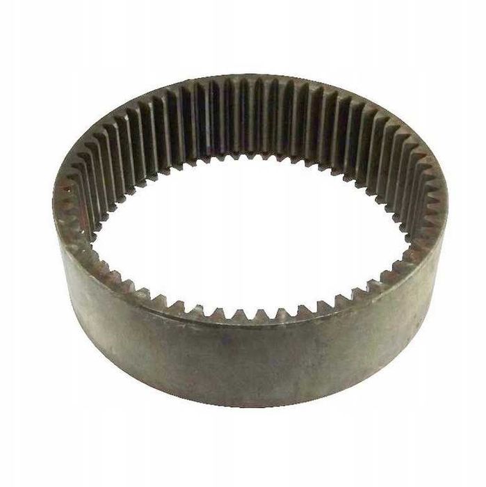 Koło Koronowe, Wieniec Przedniego Napędu MF  894781M1