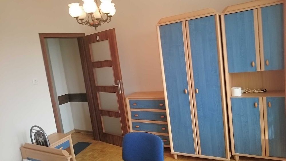 Здам двомісний номер українцям односімейний Wynajem Pokój Przeżmierowo