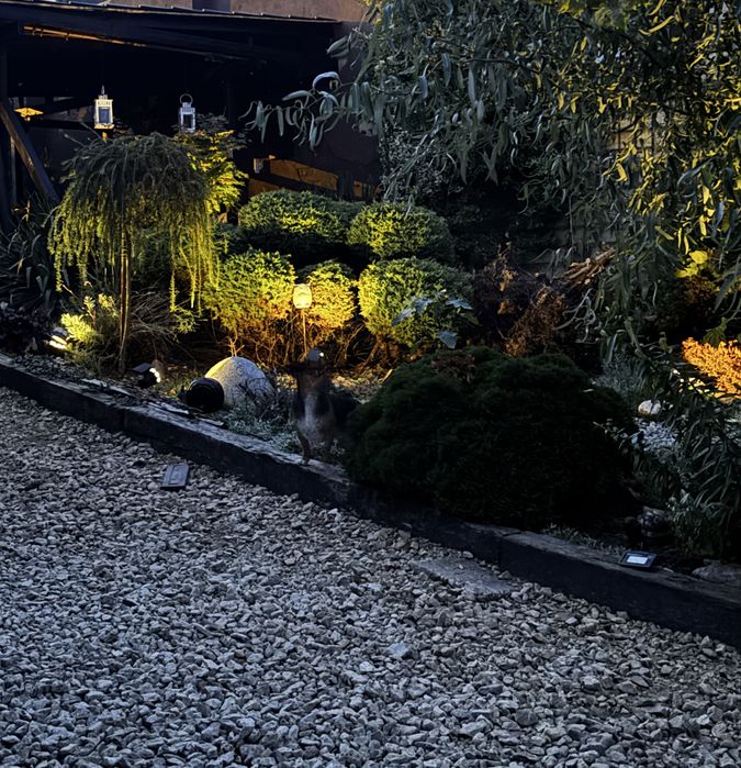Mieszkanie – Piekary Śląskie, Osiedle Pod Lipami - Widok 3
