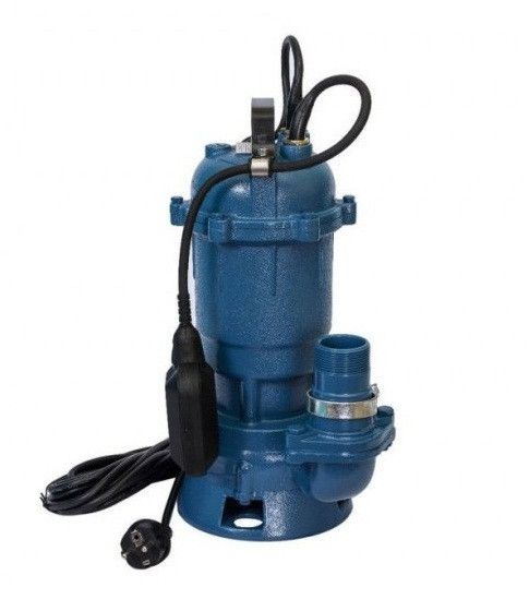 Капитальный ремонт и перемотка электро двигателей .