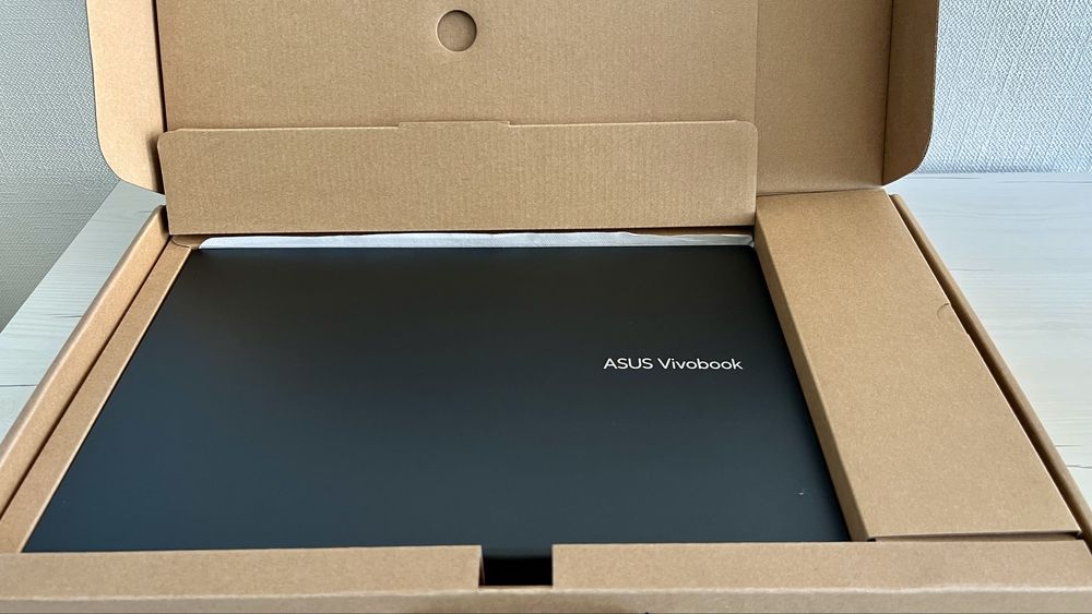 Продається гарний ноутбук