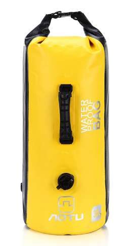 Saco flutuante á prova de água 30L