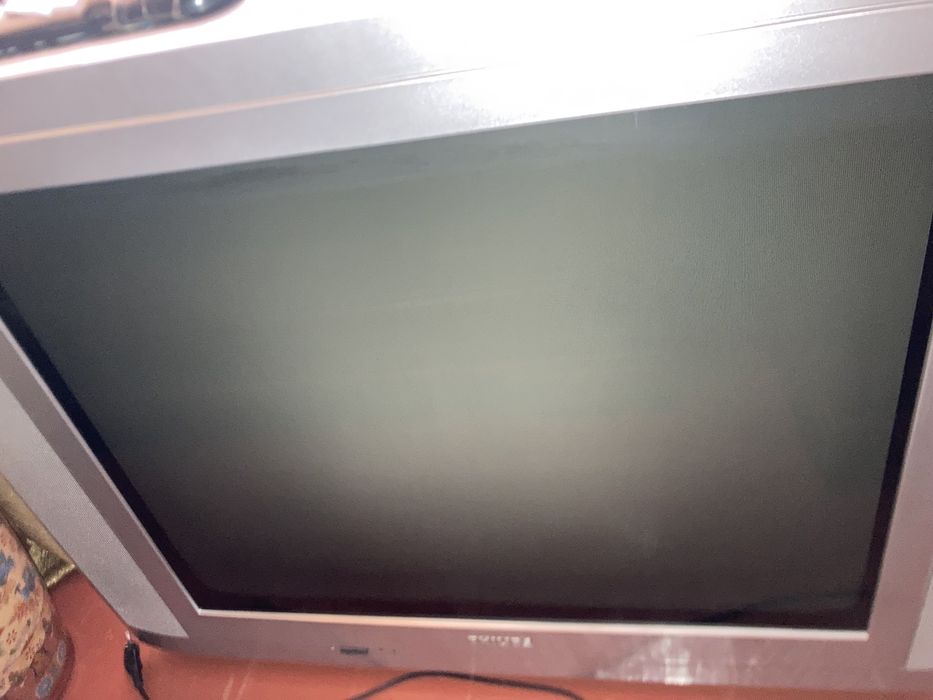 Продам телевізор Philips