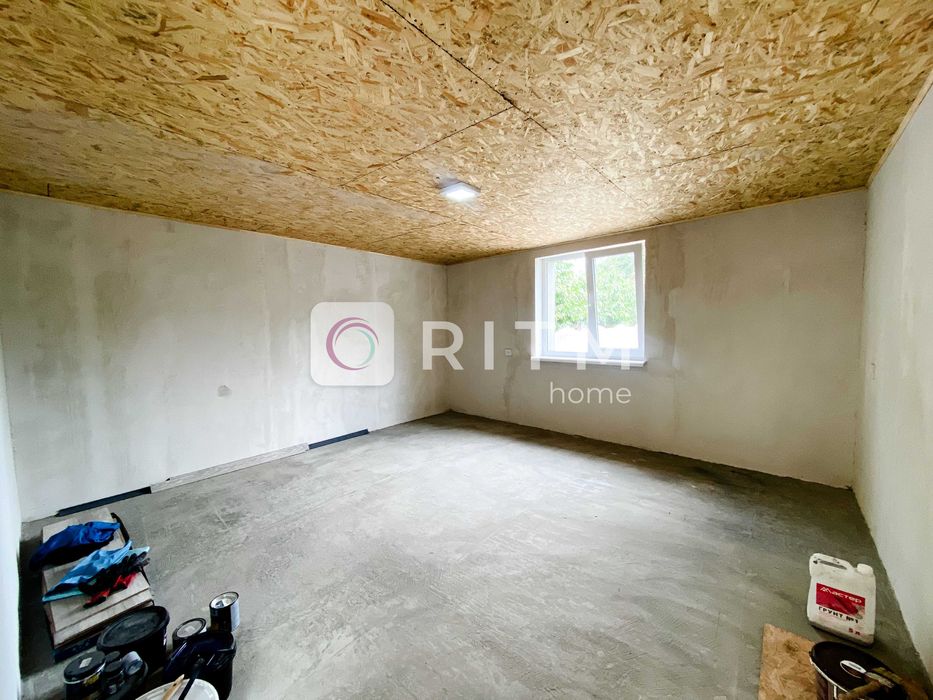 Продається будинок з сучасним ремонтом у Луцьку!!!