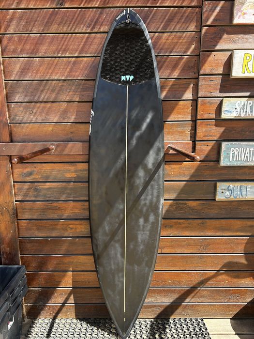 Prancha 6’6  29,9L