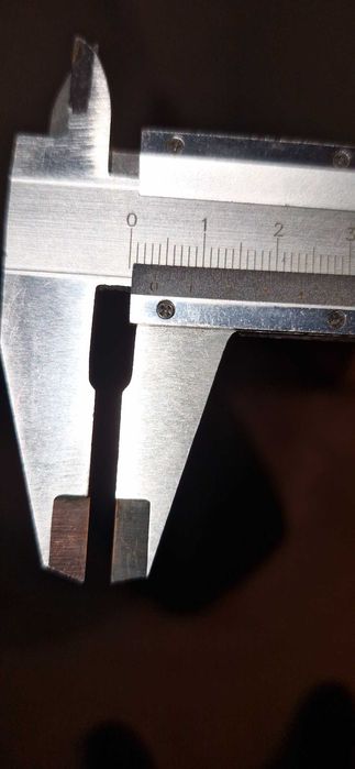 GOODYEAR vector 4seasons