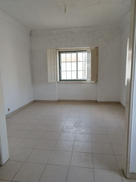 T4 no centro de Alpiarça