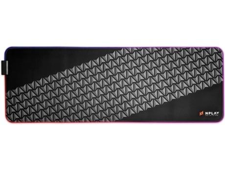 Kit gamer ( também com venda separada )