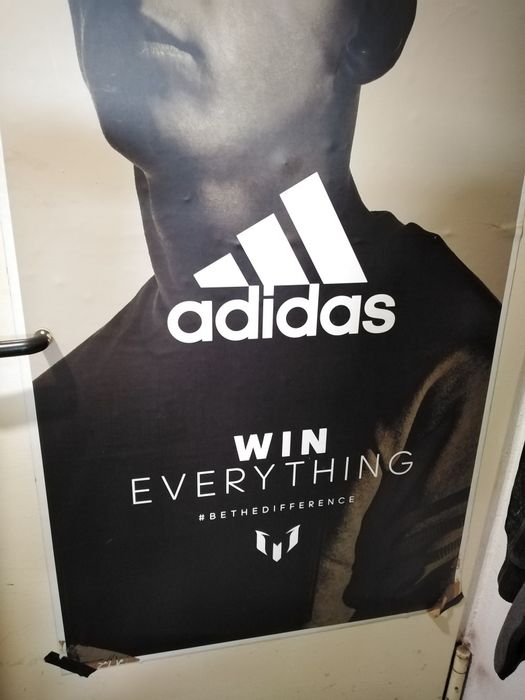 Vendo imagens grande do jogadores bom estado