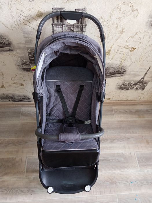 Коляска детская детская прогулочная коляска Dearest 718