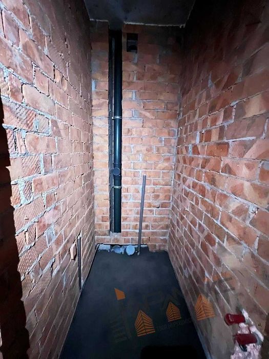 2-комнатная квартира по адресу Вашингтона Дж. Ул. (площадь 72 м²) - Atlanta.ua - фото 5