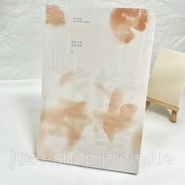 Продам к-поп товари та аніме товари