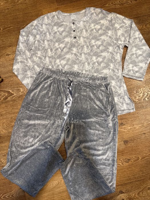 Костюм домашній жіночий