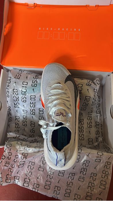 Nike Alphafly 3