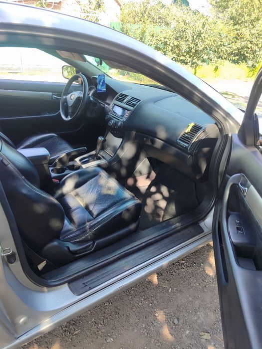 Продажа Обмен  ваша-моя доплата  ваши предложения