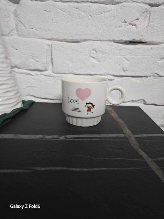 lubek love 270ml