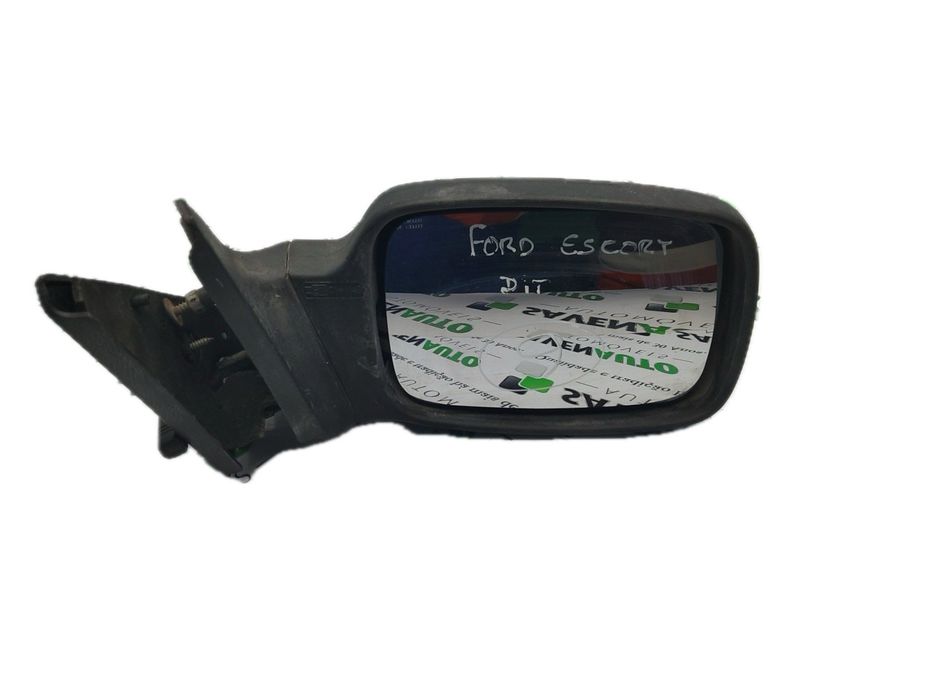 Retrovisor / espelho direito FORD Escort IV (GAF, AWF, ABFT)