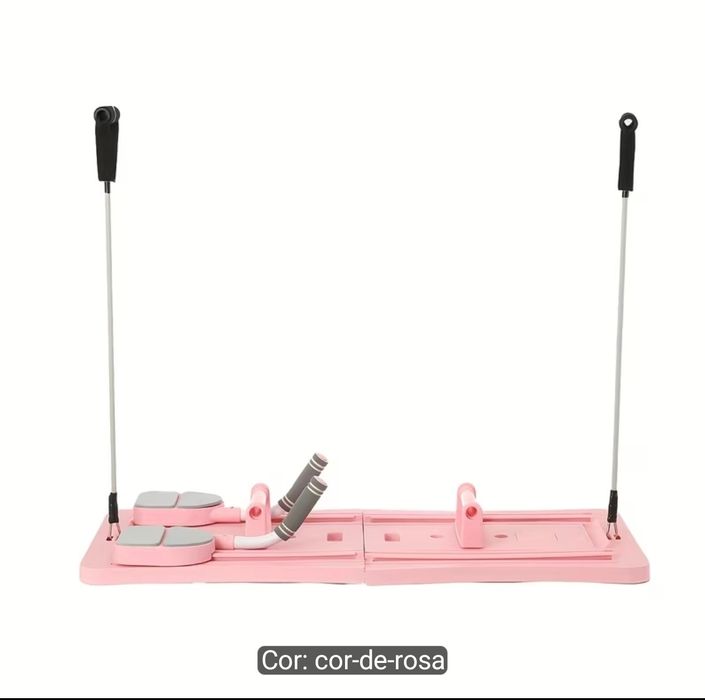 Board de Exercícios494950467272724482
