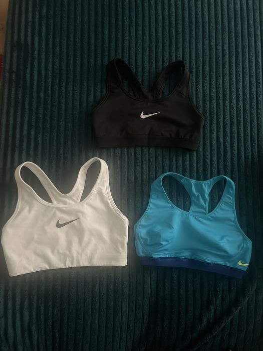 Топ nike оригінал