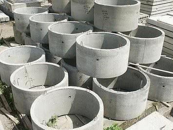 Копаємо каналізації