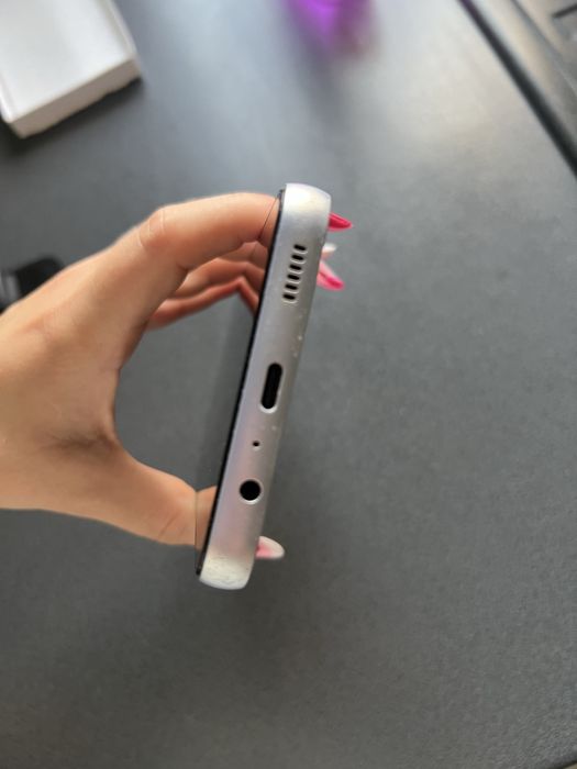 Samsung Galaxy A14