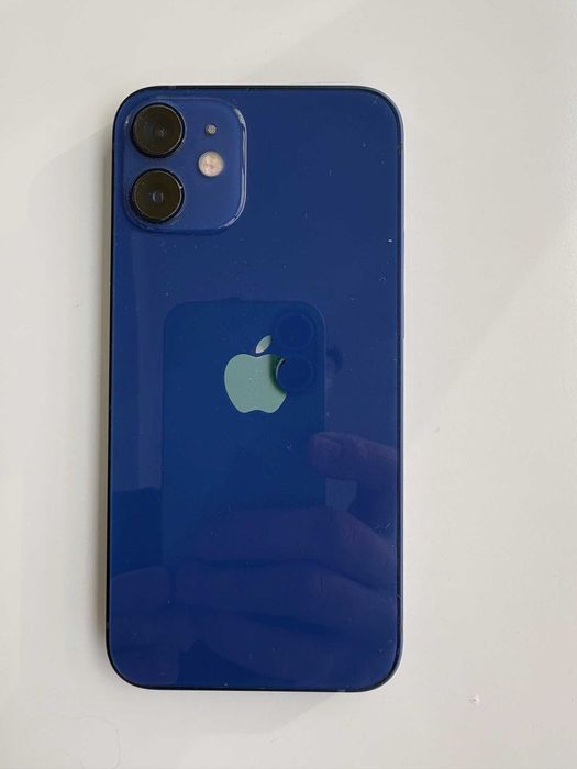 Iphone 12 mini 64GB