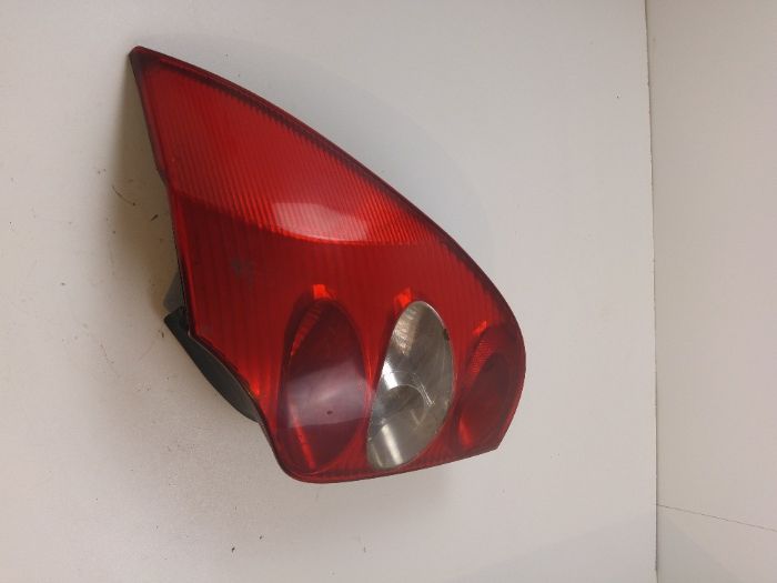 Renault Laguna II 2 Kombi Lampa Prawy Tył