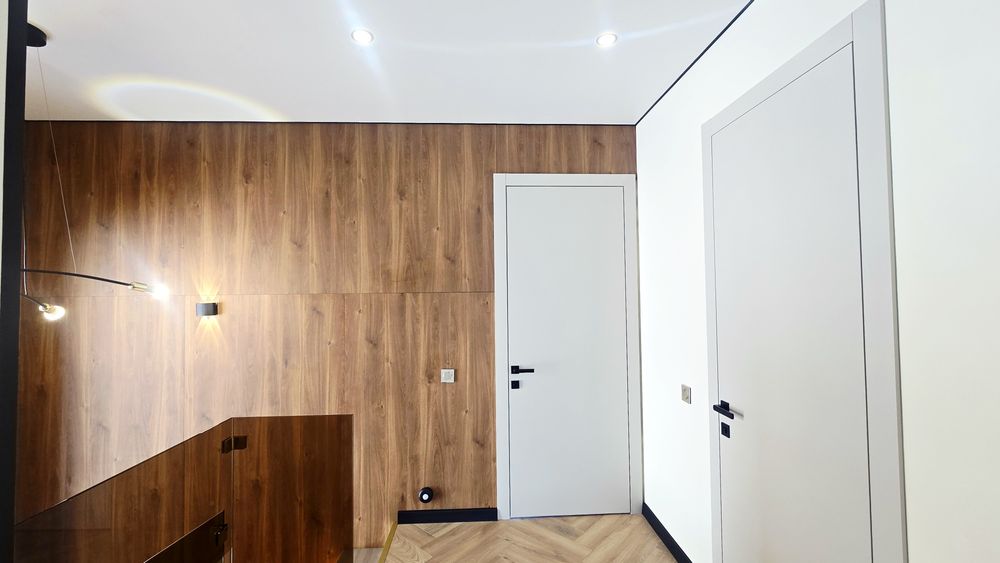 Продаж Будинку | Дуплекса 140 m² | Без Комісії | Соф.Борщагівка