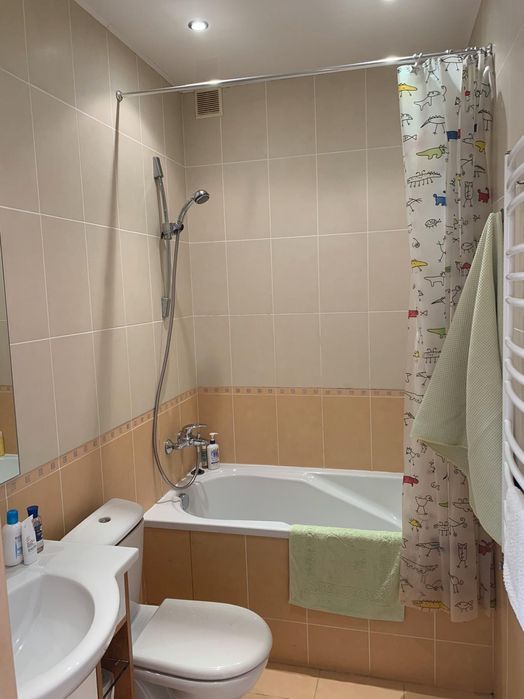 Аренда ДОМА в Совиньоне с видом на море