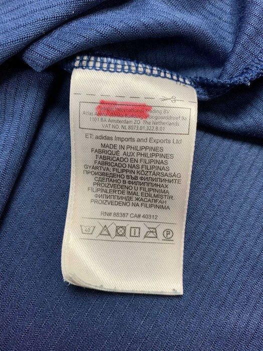 Футболка Adidas Розмір L