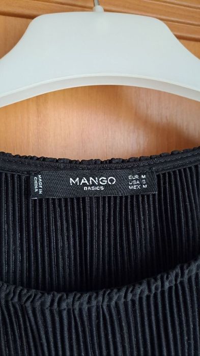 Плаття Mango,плаття для вагітних, розмір М