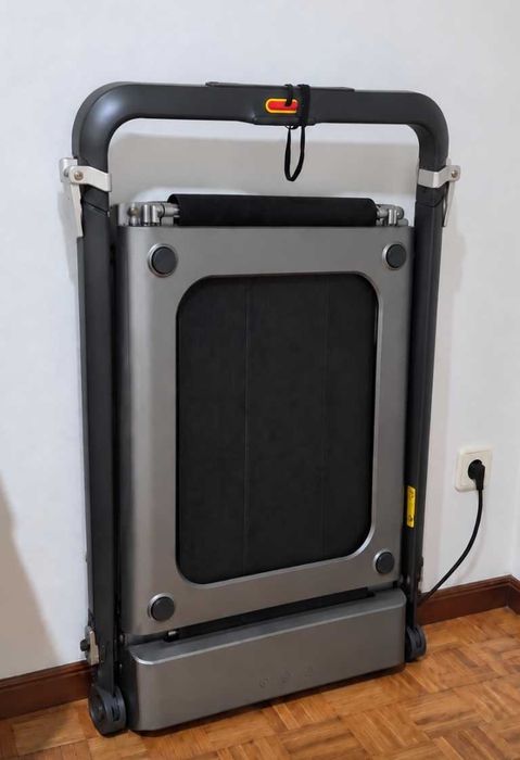 Passadeira walkingPad R1 PRO