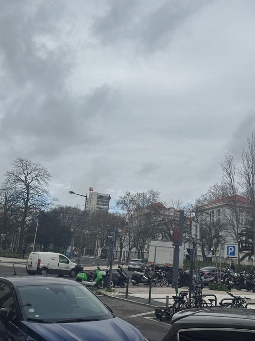 Sala Disponivel para Manicure ou cabeleireiros -