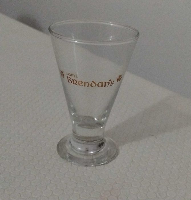 Copos - Vários formatos