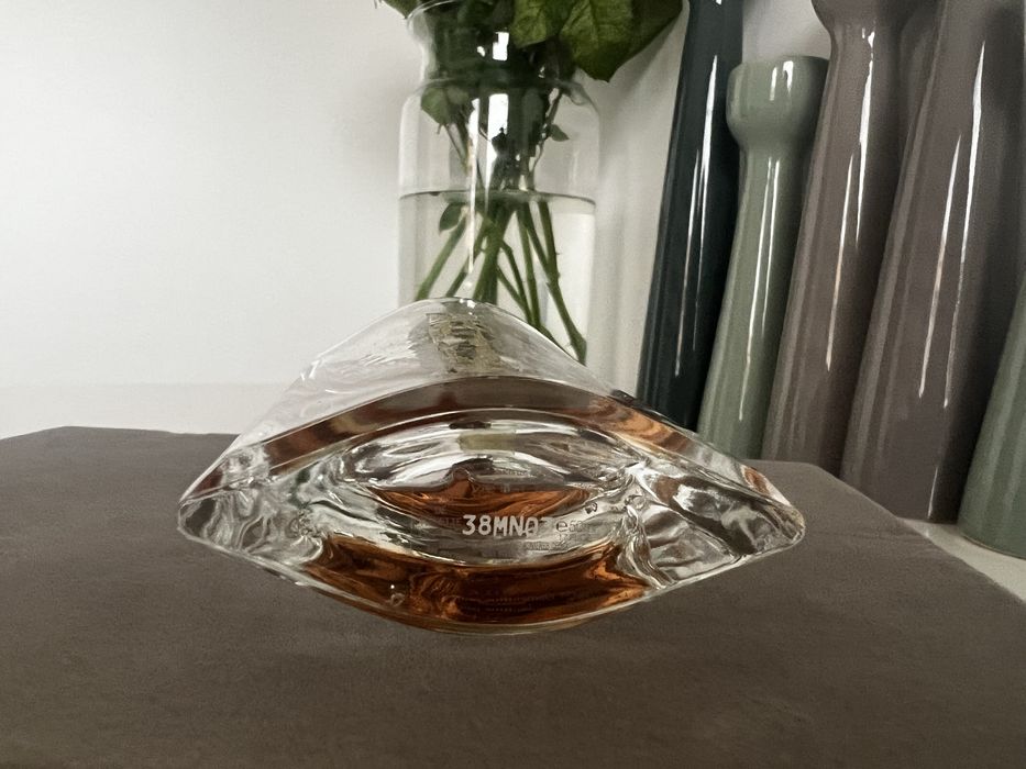 Lancome La vie est belle EDT 50 ml