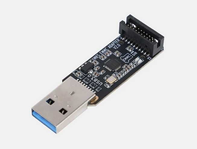 Impressora 3D Artillery SW X4 Pro