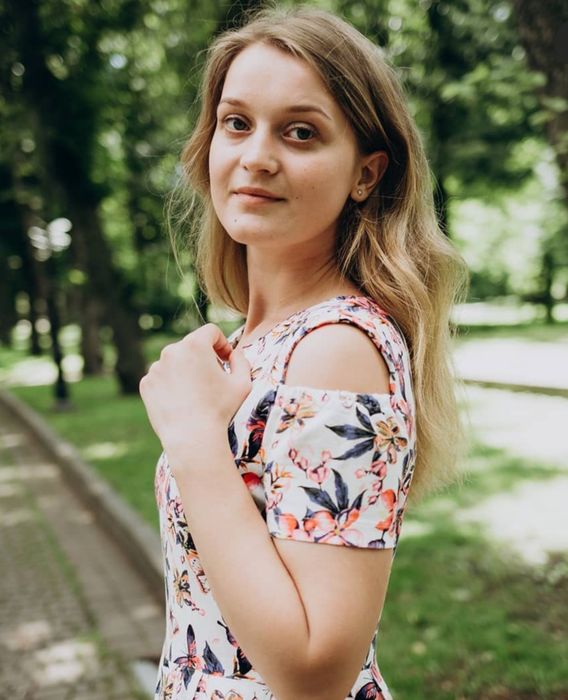 Репетитор з математики(5-9 клас)