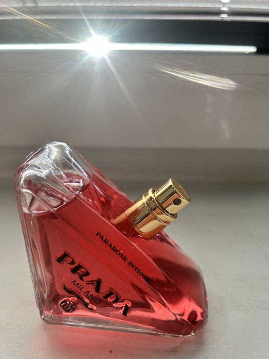 Prada Paradoxe Intense 90ml