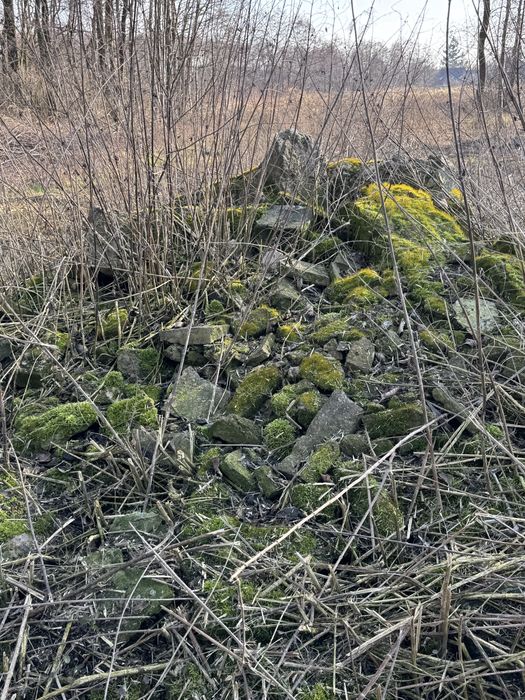 Oddam gruz, sochaczew