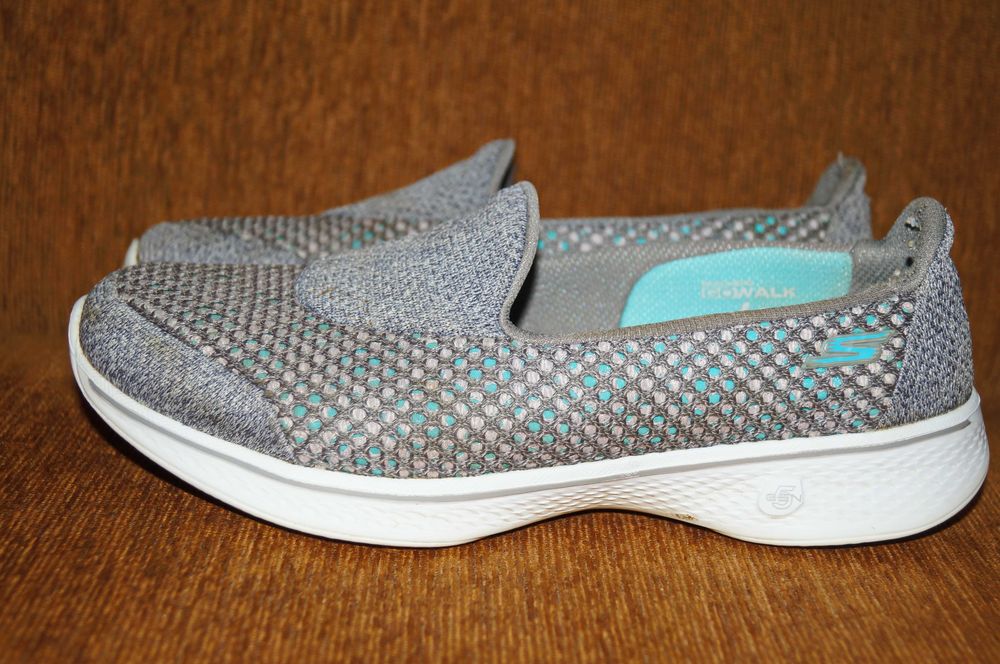 Слипони балетки туфлі мокасини  Skechers. Розмір 38, устілка 25 см