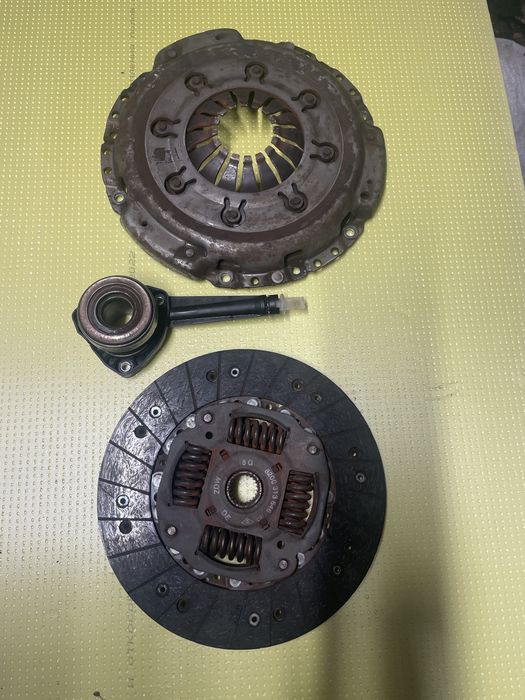 Щеплення трафік 1.9