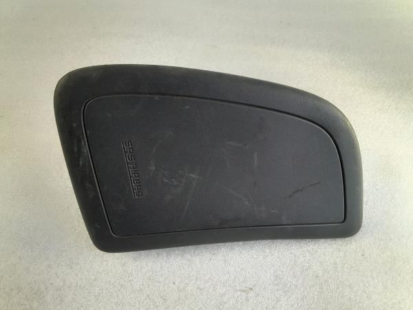 Airbag banco esquerdo OPEL Agila B (H08)