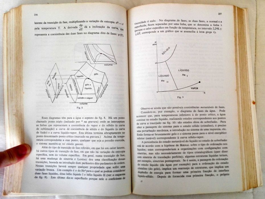 Livro Fisica Básica
