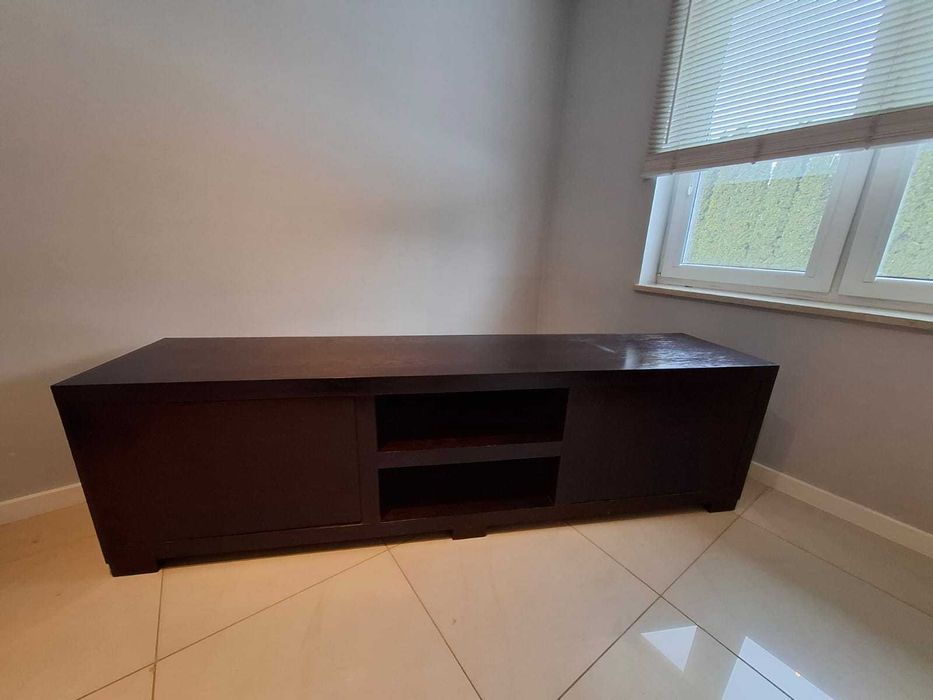 Szafka RTV szafka pod telewizor