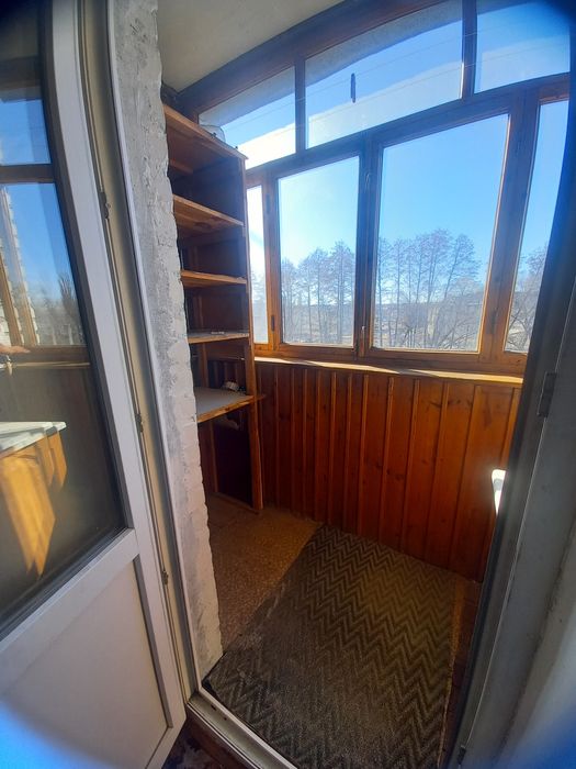 1-room apartment apartment by the address st. Magistratskaya (area 36 m²) - Atlanta.ua - photo 10