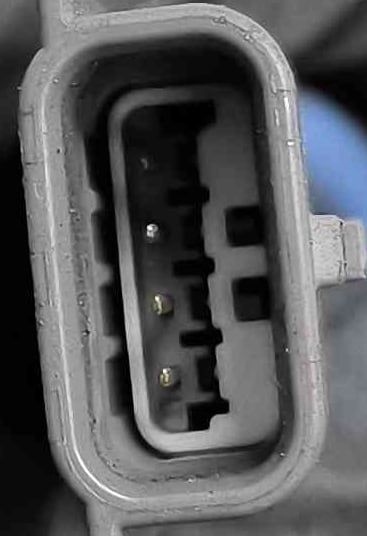 Sonda Lambda 226932962R - RENAULT MEGANE IV Sport Tourer
