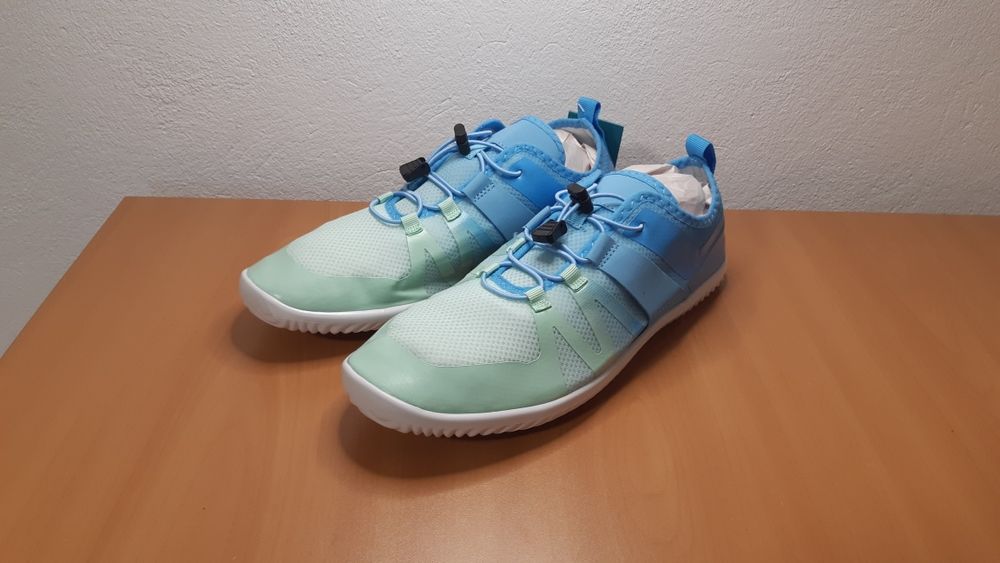 buty do wody r. 46 NOWE buty ochronne