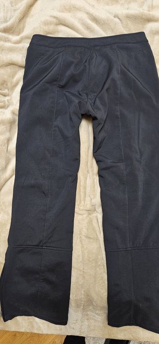 Nowe spodnie narciarskie EASY r. 46 softshell