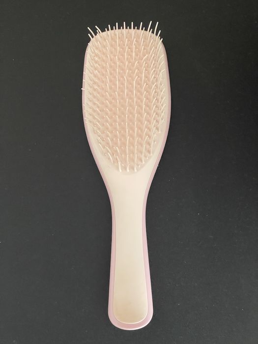 Escova Tangle Teezer