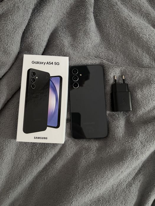 Samsung Galaxy A54 5g 128gb